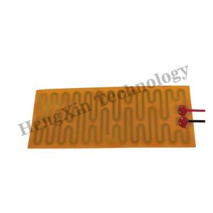 6V PCB Kapton Heater (3)