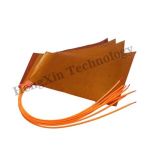 Factory Direct Kapton Heater (5)