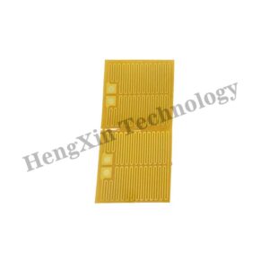 Kapton Heater Pad (6)