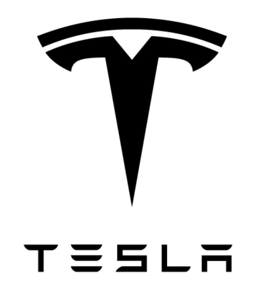 Kapton Heater for Tesla