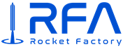 Kapton Heater for RFA