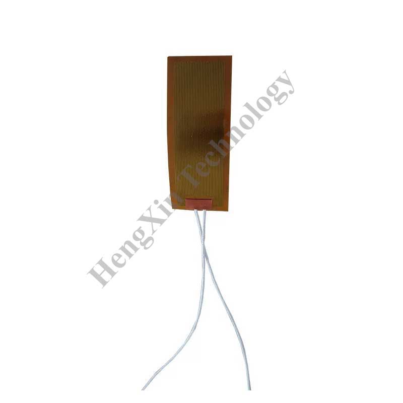 5V Kapton heater (1)