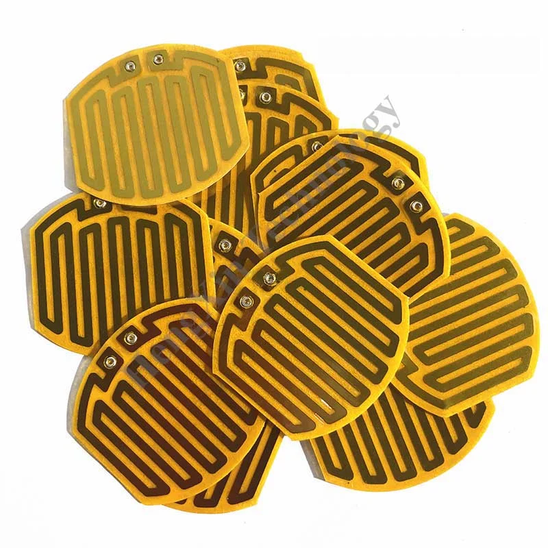 Custom-Kapton-Film-Heater (1)